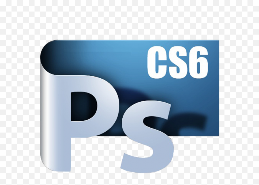 Download Free Png Photoshop Logo - Adobe Photoshop Cs6,Photoshop Logo Png