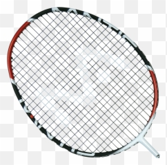 Mantis Tour 88 - Head Of A Badminton Racquet png