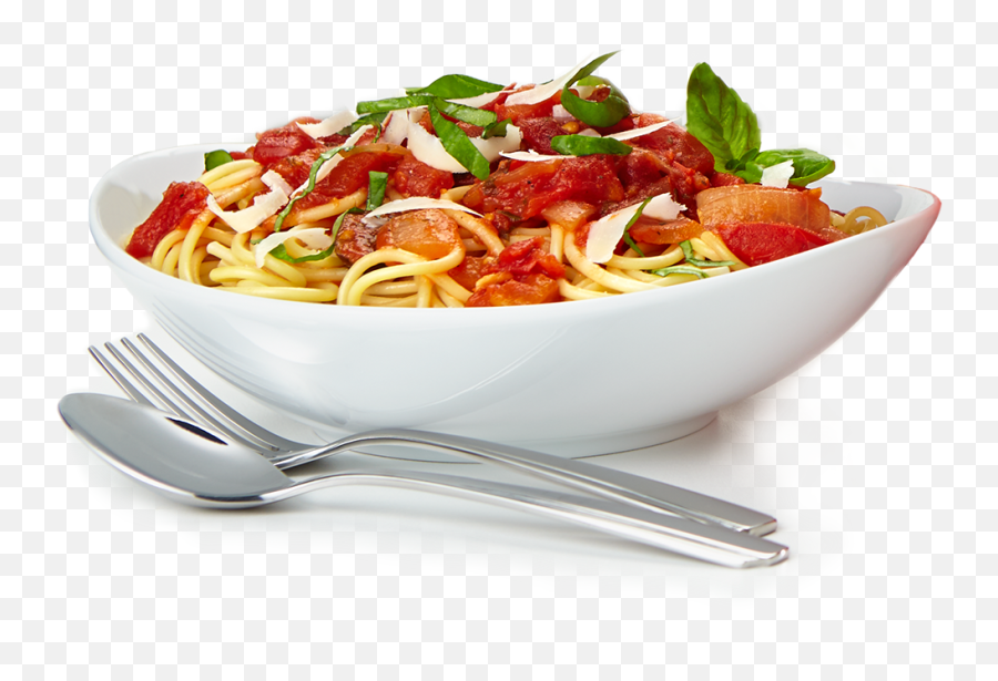 Free Spaghetti Clipart Png Download Clip Art - Spaghetti In A Plate Png,Noodles Png
