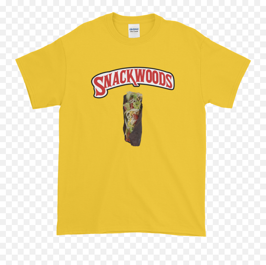 Taco Snackwoods Zzzdrip - Better Call Saul T Shirt Png,Zzz Png