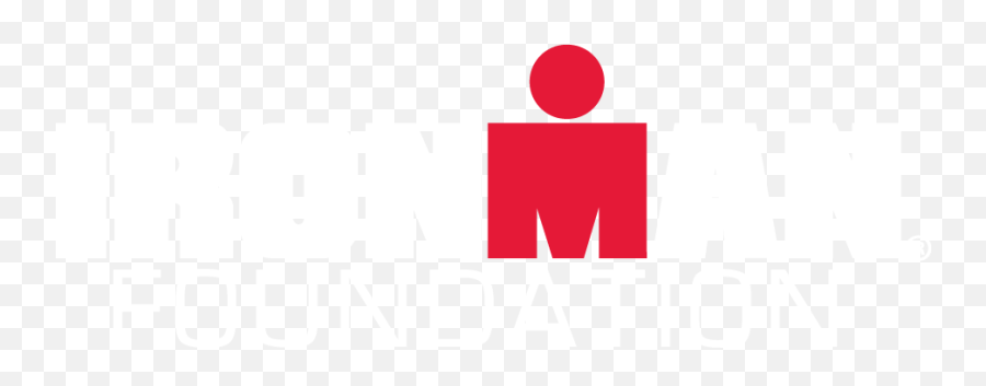 Home - Ironman Foundation Png,Iron Man Logo