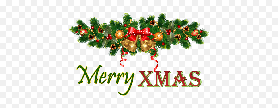 Ilenush 8 1 Merry Christmas By - Merry Christmas Merry X Mas Words Png,Xmas Png