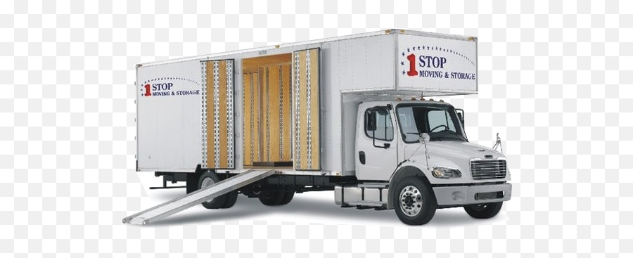 Download San Diego Moving Truck - Moving Trucks Png Image Moving Trucks,Trucks Png