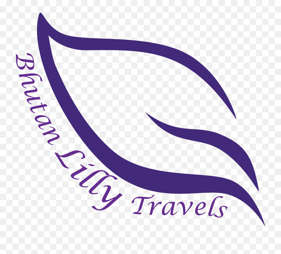 Bhutan Lilly Travels Tourism Council Of - Clip Art Png,Lilly Png