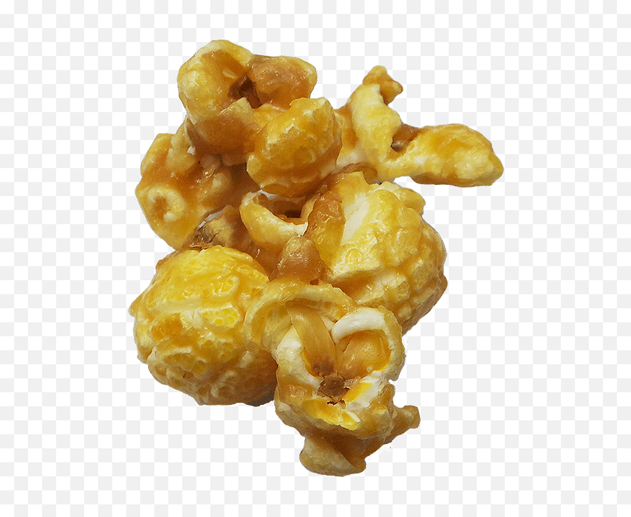 Popcorn Png And Vectors For Free Download - Dlpngcom Popcorn,Popcorn Png