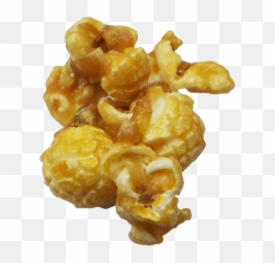 Popcorn Png And Vectors For Free Download - DLPNGcom Popcorn