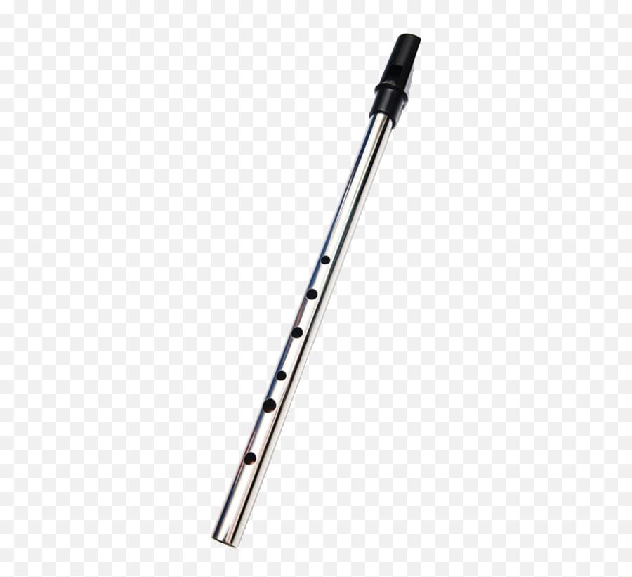 Download Free Png Whistle - Tin Whistle Transparent Background,Whistle Png