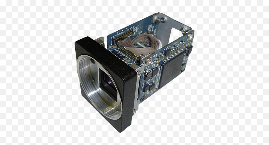 Mkc - 310hd Ikegami Reflex Camera Png,Cameras Png