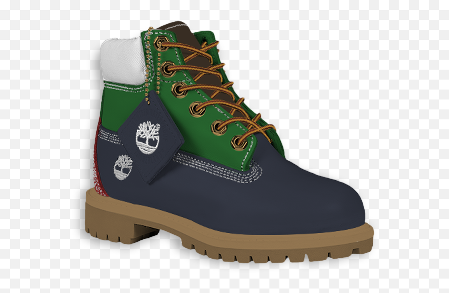 Timberland - Singapore Official Website Boot Png,Timberland Png