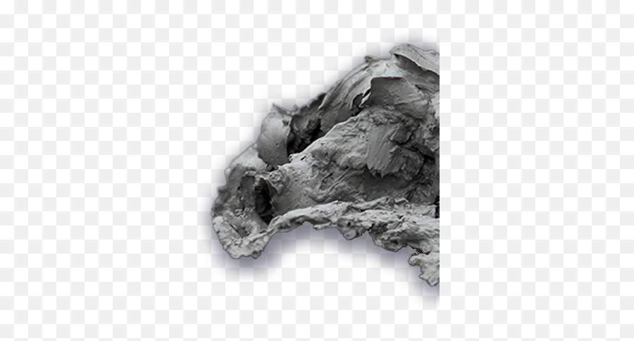 Puddle Clay - Grundon Igneous Rock Png,Water Puddle Png