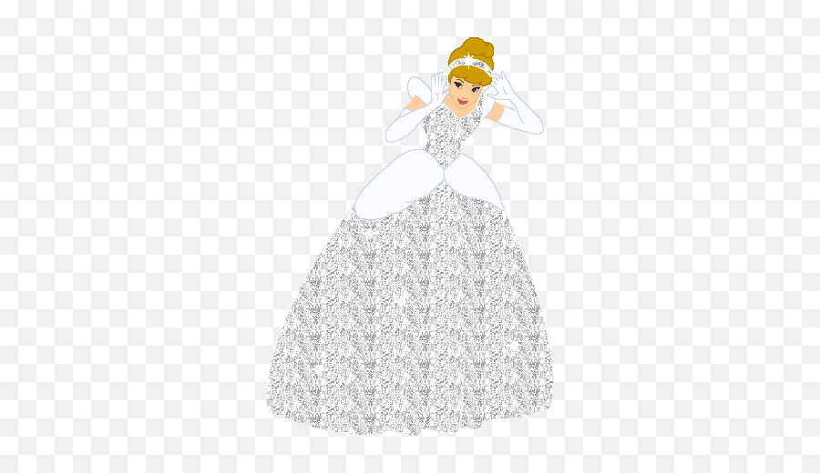 Cinderella Animated Images Gifs Pictures U0026 Animations - Disney Princess Cinderella Movie Png,Cinderella Transparent