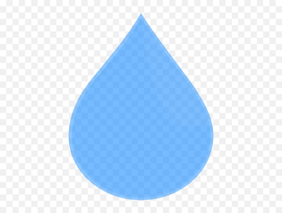 Get Water Drop Png Pictures - Water Drop Clipart Png,Water Drops Png