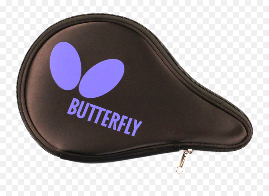 Butterfly Logo Full Case - Coin Purse Png,Butterfly Logo