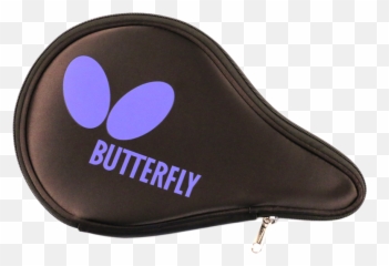 Butterfly Logo Full Case - Coin Purse png