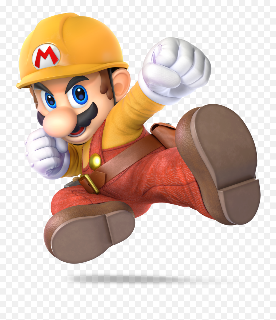 Princess - Samusaran Super Smash Bros Ultimate Mario Maker Png,Samus Aran Png