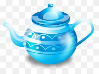 Teapot Icon 512x512px Png Icns - free download Icon