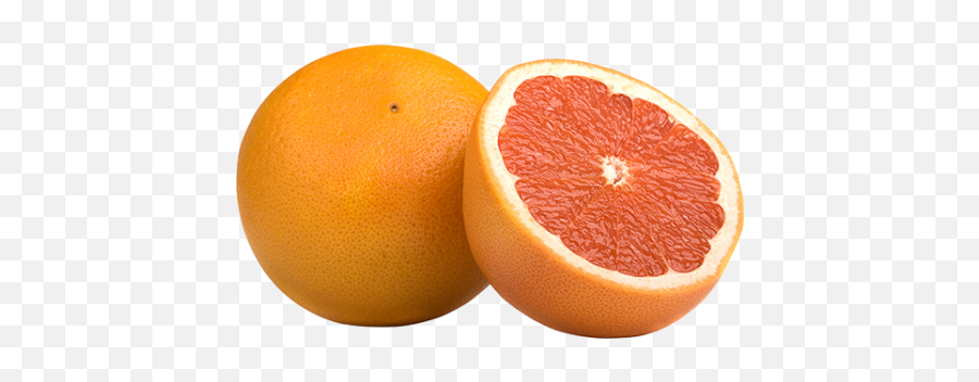 Picture - Pomelo Png,Grapefruit Png