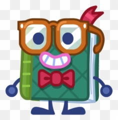 Download Free Png Peeps - Thebowtiedbooklinggrinning Portable Network Graphics,Peeps Png