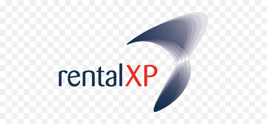 Rentalxp - Graphic Design Png,Xp Logo