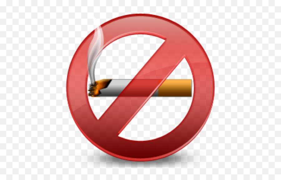 Quit Smoking - Apps On Google Play No Smoking Icon Hd Png,No Smoking Png
