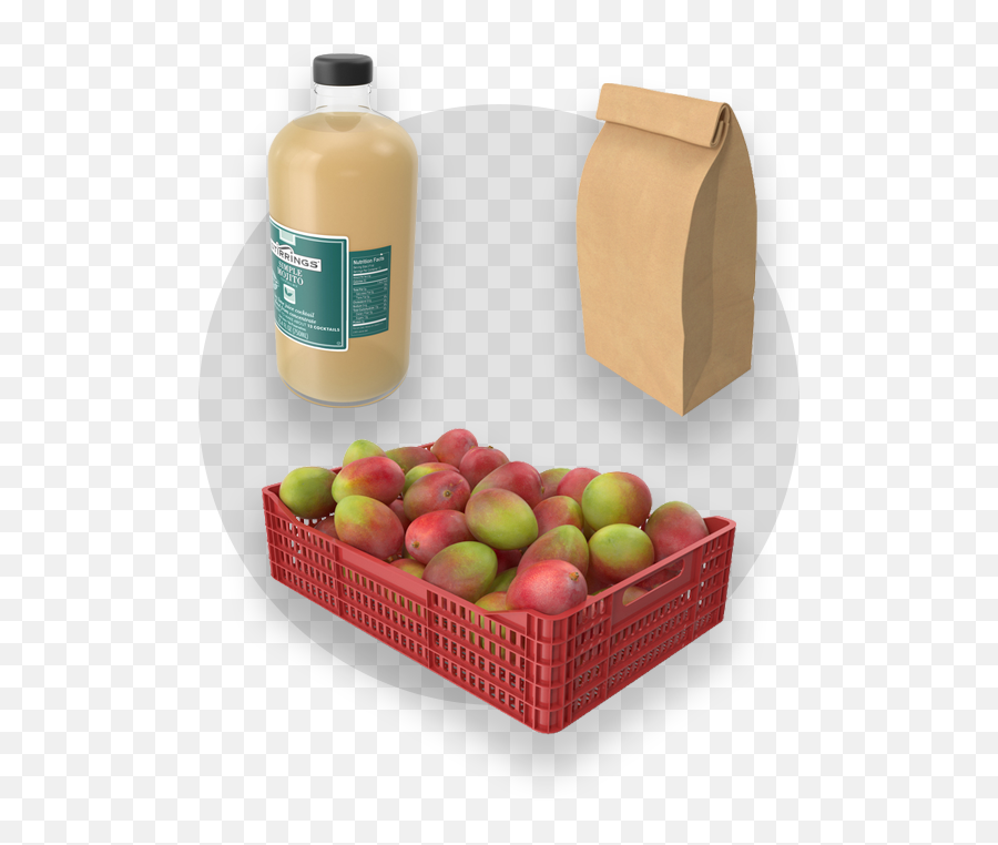 Build Website For Your Grocery Product Store U0026 Manage Using - Granny Smith Png,Groceries Png