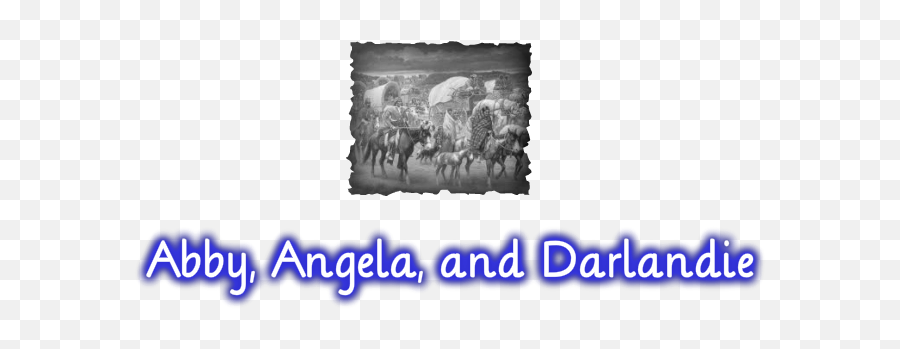 Indian Removal Act - Andrew Jackson And The Cherokees Indian Elephant Png,Andrew Jackson Png