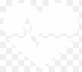 Index Of Assetsfrontendimagesinyourgym - Heart png