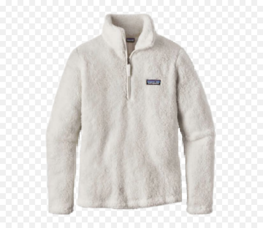 Clothes Png Pngs Sweater Pants Aesthetic Niche Nichemem - Patagonia Los Gatos 1 4 Zip,Sweater Png