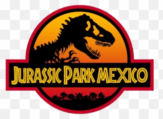 Jurassic Park Saga A Cinematic Universe Videos - Clipart png