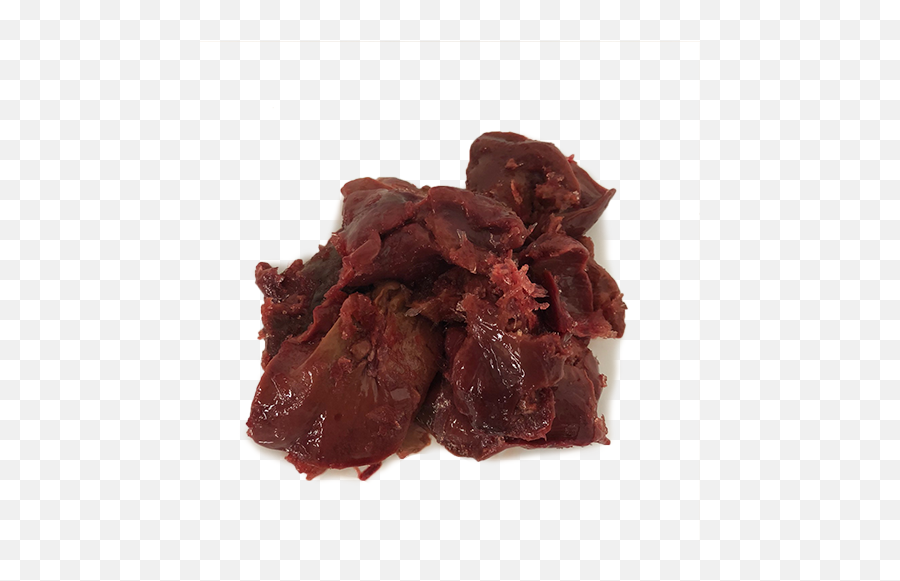 Chicken Liver Pre2019 - Venison Png,Meat Transparent Background