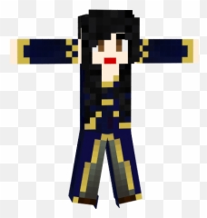 Evil Queen Regina Nova Skin - Cross Png,Evil Queen Png