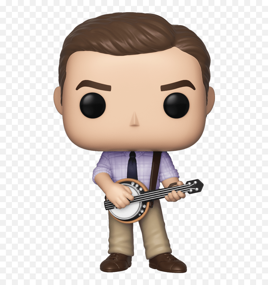 Coming Soon Pop Tvu2014the Office Funko - Office Funko Pop Andy Png,The Office Png