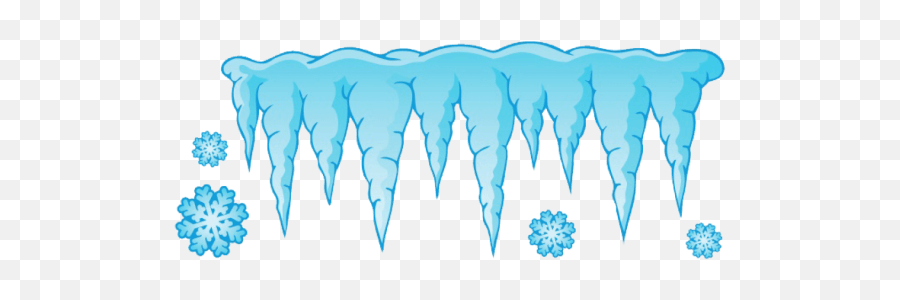 Icicles Png Free Images - Png 42731 Free Png Images Starpng Cartoon Icicles Png,Icicles Transparent