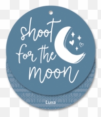 Luna Scentsy Scent Circle - Gas Science Museum Png,Scentsy Logo Png