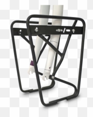 Rfr Lowrider Standard - Cube Rfr png