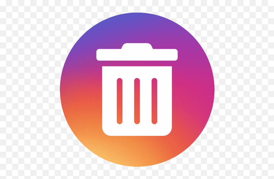 Gramseed - Instagram Growth Agency Graphic Design Png,Instagram.com Logo