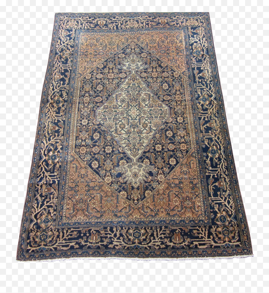 Download Carpet Rug Png - Transparent Persian Rug Png,Rug Png