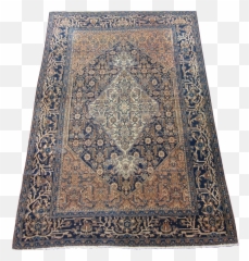 Download Carpet Rug Png - Transparent Persian Rug Png,Rug Png