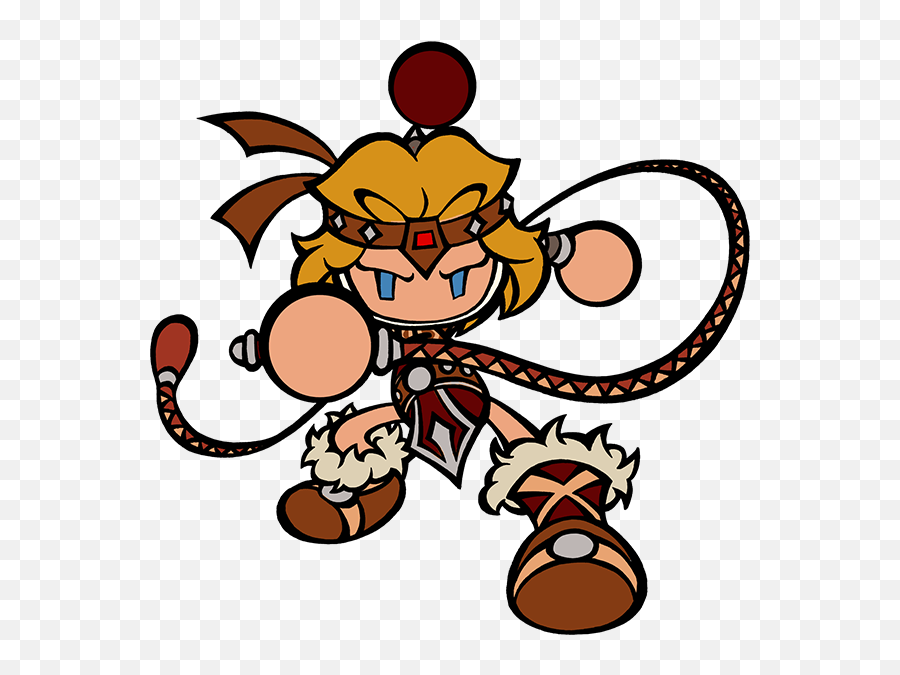 Simon Belmont Bomberman R Clipart - Super Bomberman R Simon Belmont Png,Simon Belmont Png