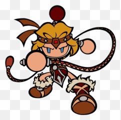 Simon Belmont Bomberman R Clipart - Super Bomberman R Simon Belmont Png,Simon Belmont Png
