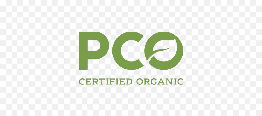 Logo Download - Graphics Png,Organic Logos