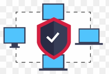 Network Security Technology - In Cyber png