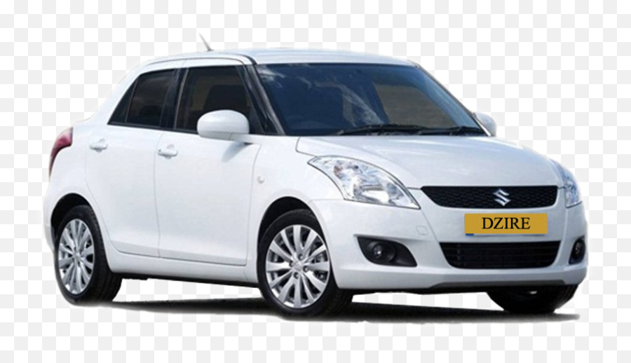 Download D - Second Hand Car In Kanpur Png,Car Png Images