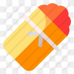 Tamales - Graphic Design Png,Tamales Png