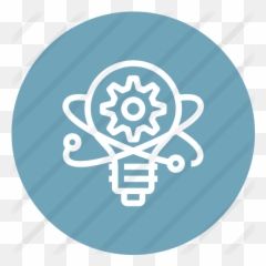 Innovation - Advogado De Startups Academy png