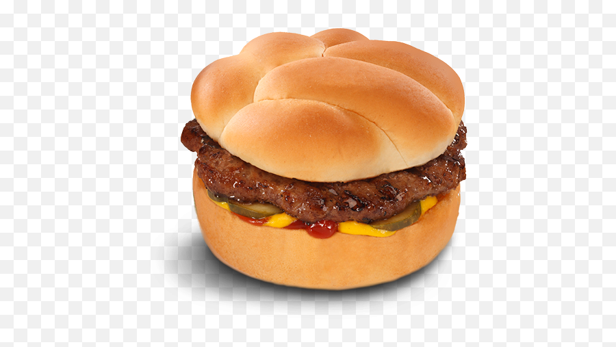 Kids Burgers Transparent Png - Burger Pictures For Kids,Burgers Png