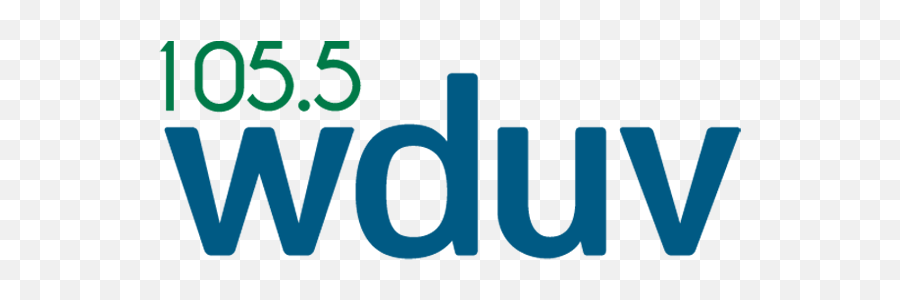 Wduv Logo Png Image With No Background - Graphic Design,Dove Logo Png