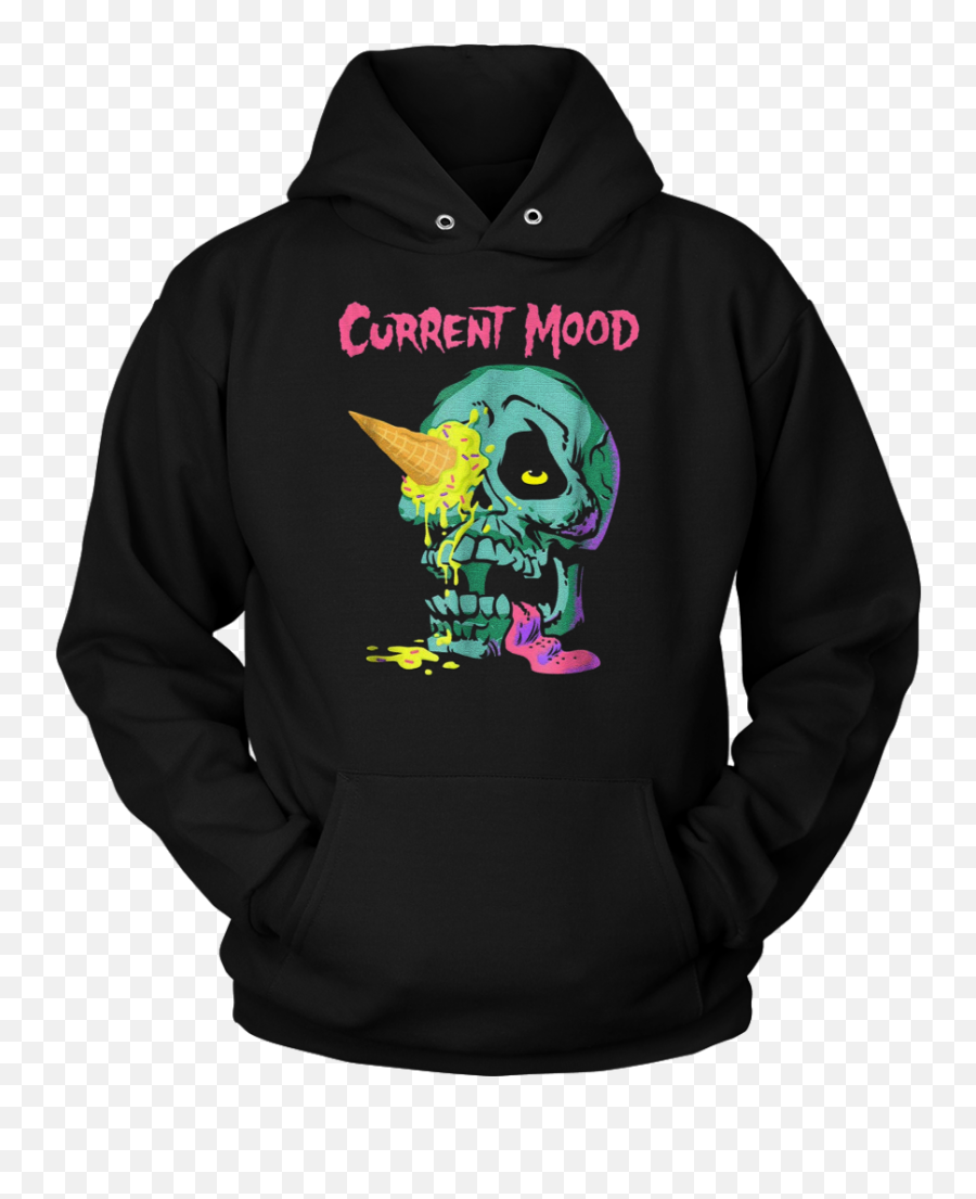 Shane Dawson Current Mood Ice Cream - New Udi T Shirt Png,Shane Dawson Png