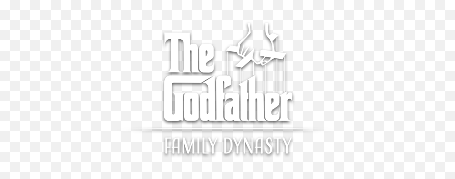 Family Dynasty - Godfather Dynasty Png,Godfather Png
