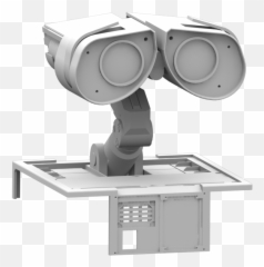 My Adventures With Wall - E Front Charging Panel Gadget Png,Wall E Png